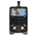 WELDING MACHINE ARC 315 MOSDAR